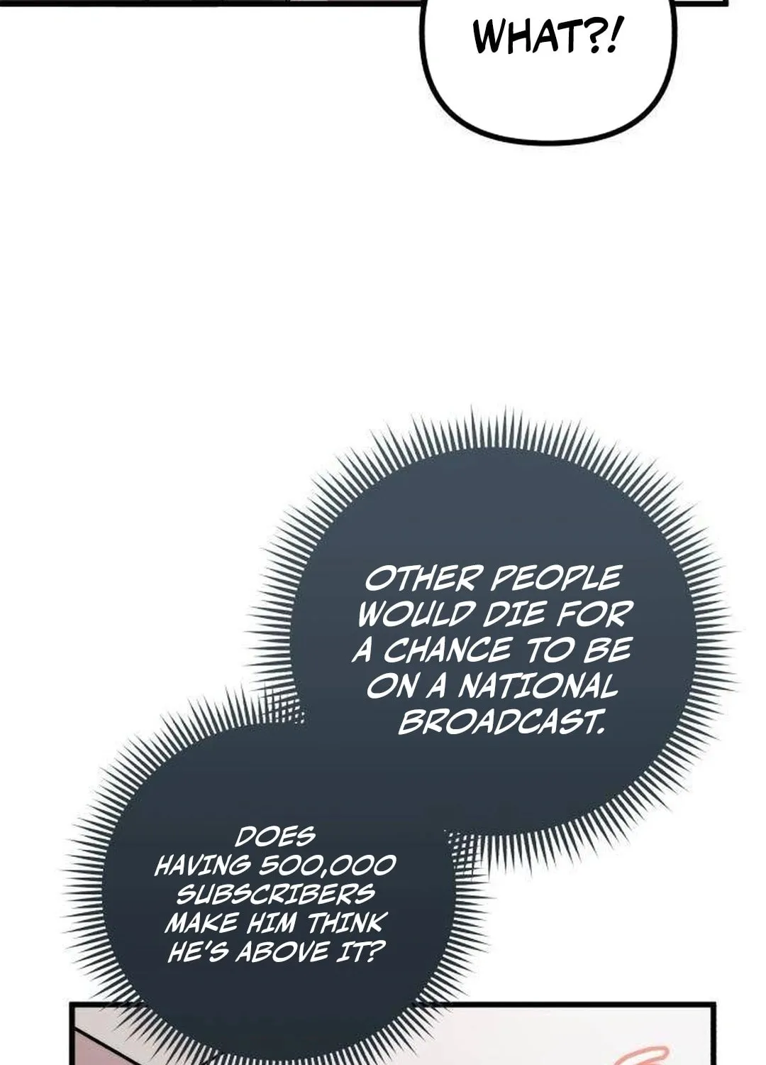 Musician Genius Who Lives Twice Chapter 45 page 16 - 