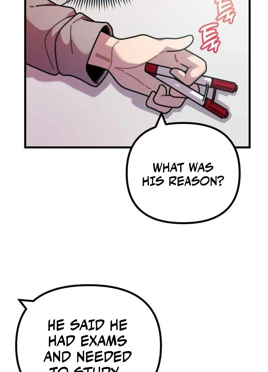 Musician Genius Who Lives Twice Chapter 45 page 17 - 