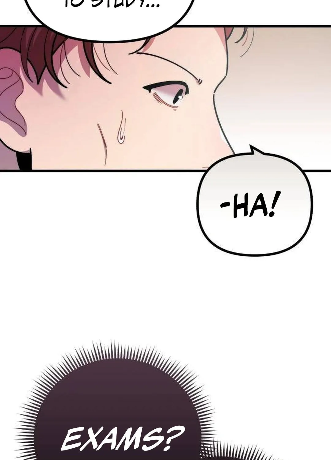 Musician Genius Who Lives Twice Chapter 45 page 18 - 