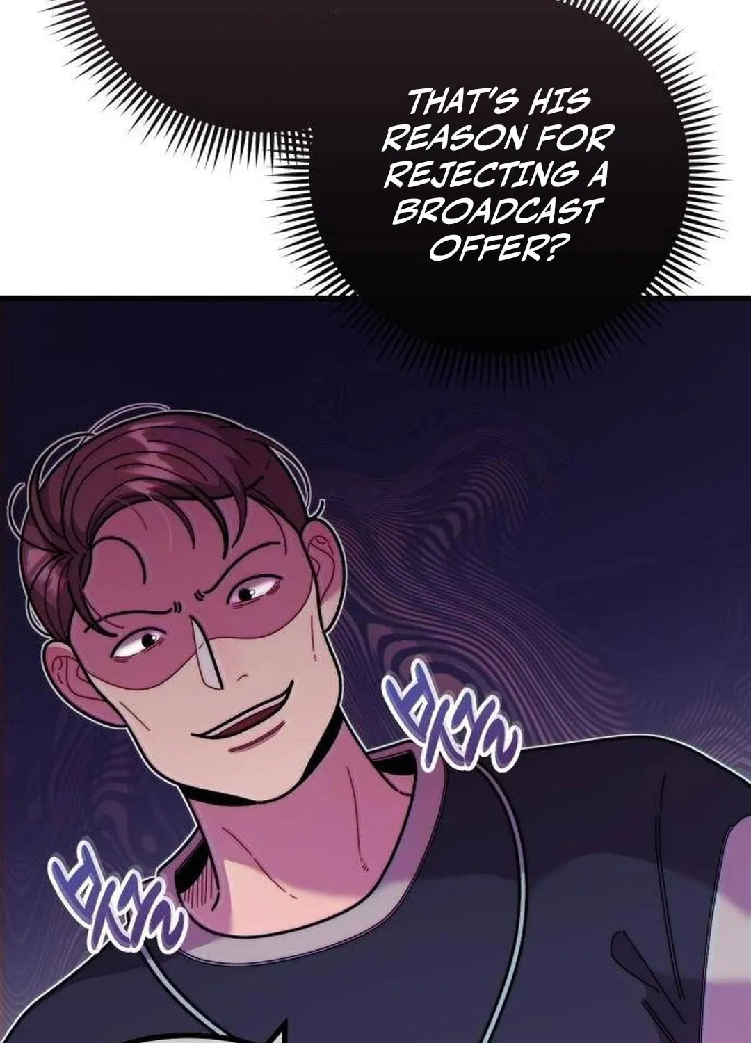 Musician Genius Who Lives Twice Chapter 45 page 19 - 