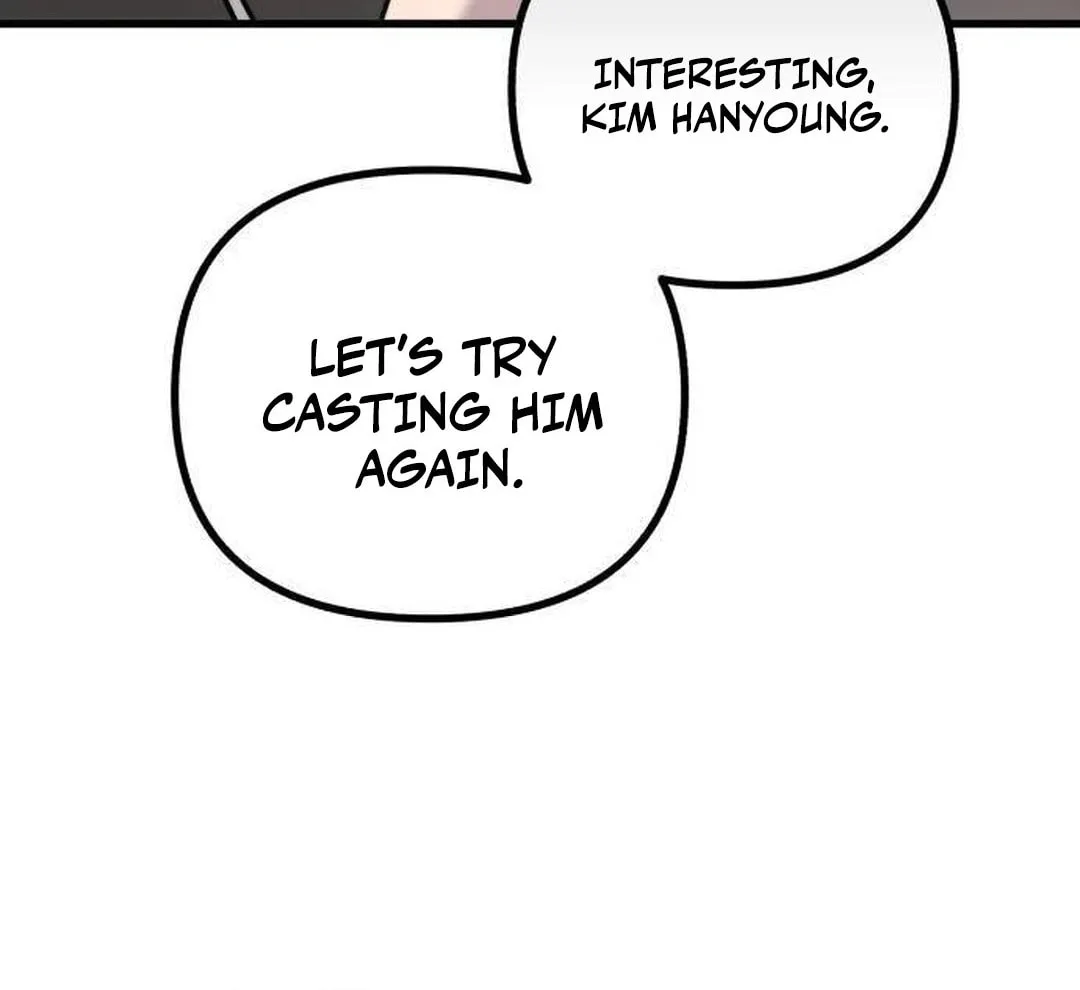 Musician Genius Who Lives Twice Chapter 45 page 21 - 