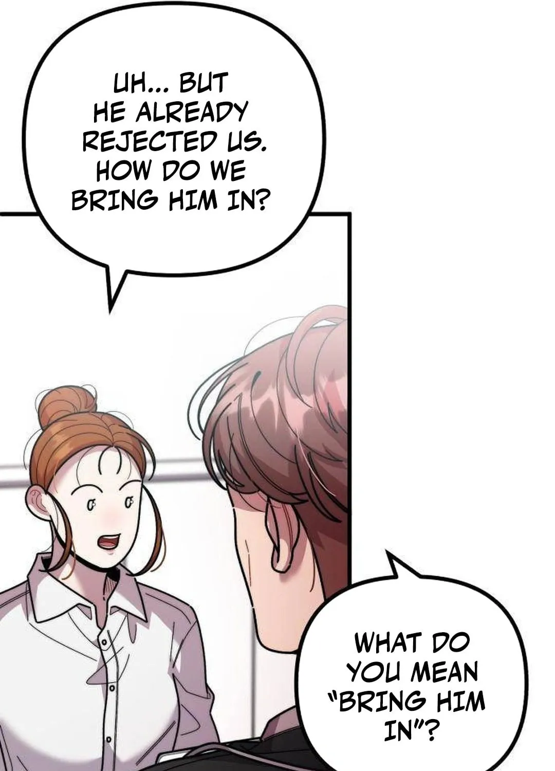 Musician Genius Who Lives Twice Chapter 45 page 22 - 