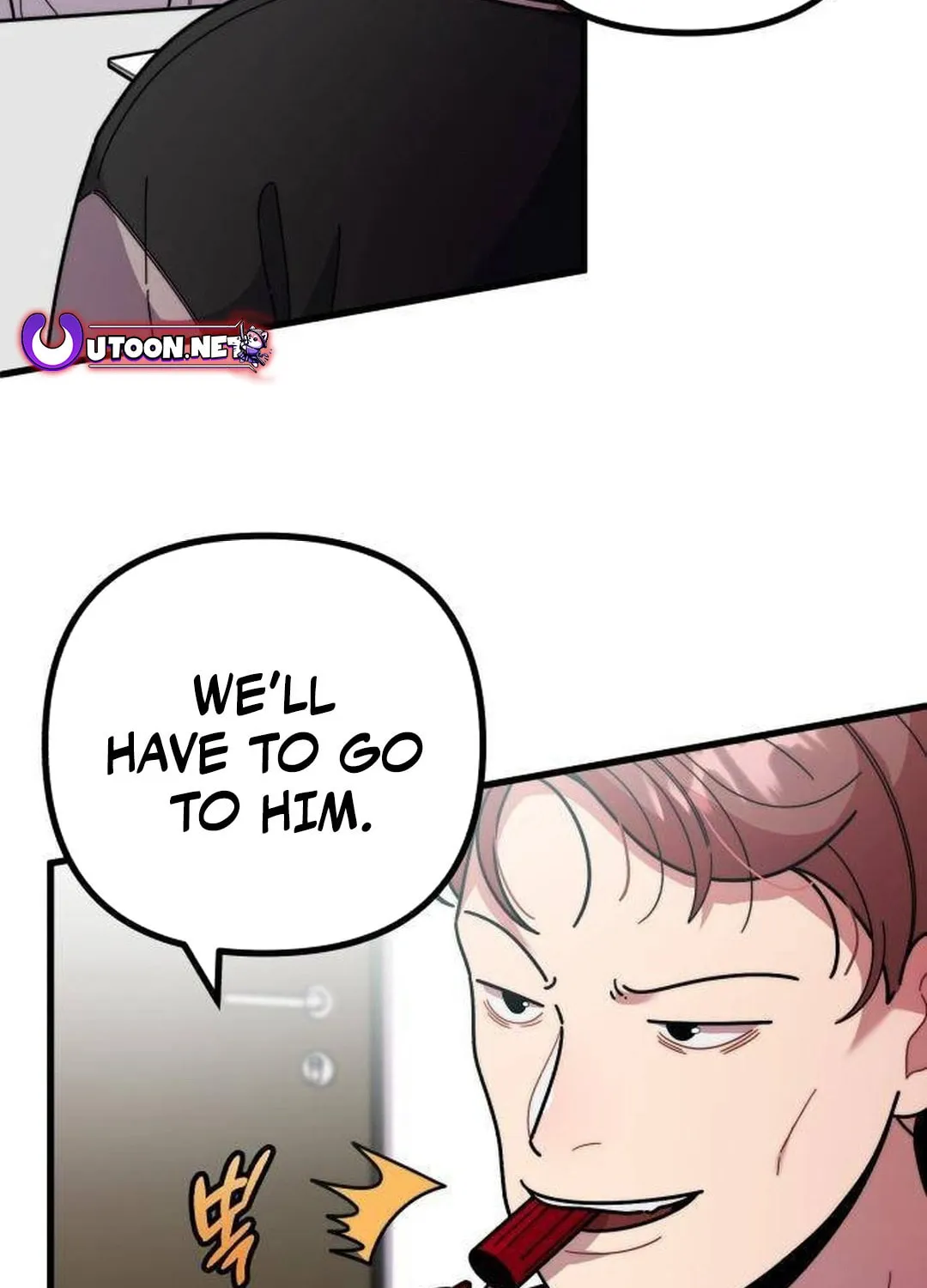 Musician Genius Who Lives Twice Chapter 45 page 23 - 