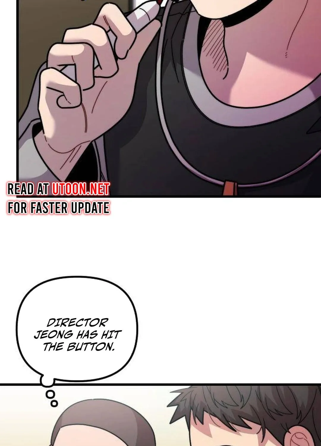 Musician Genius Who Lives Twice Chapter 45 page 24 - 