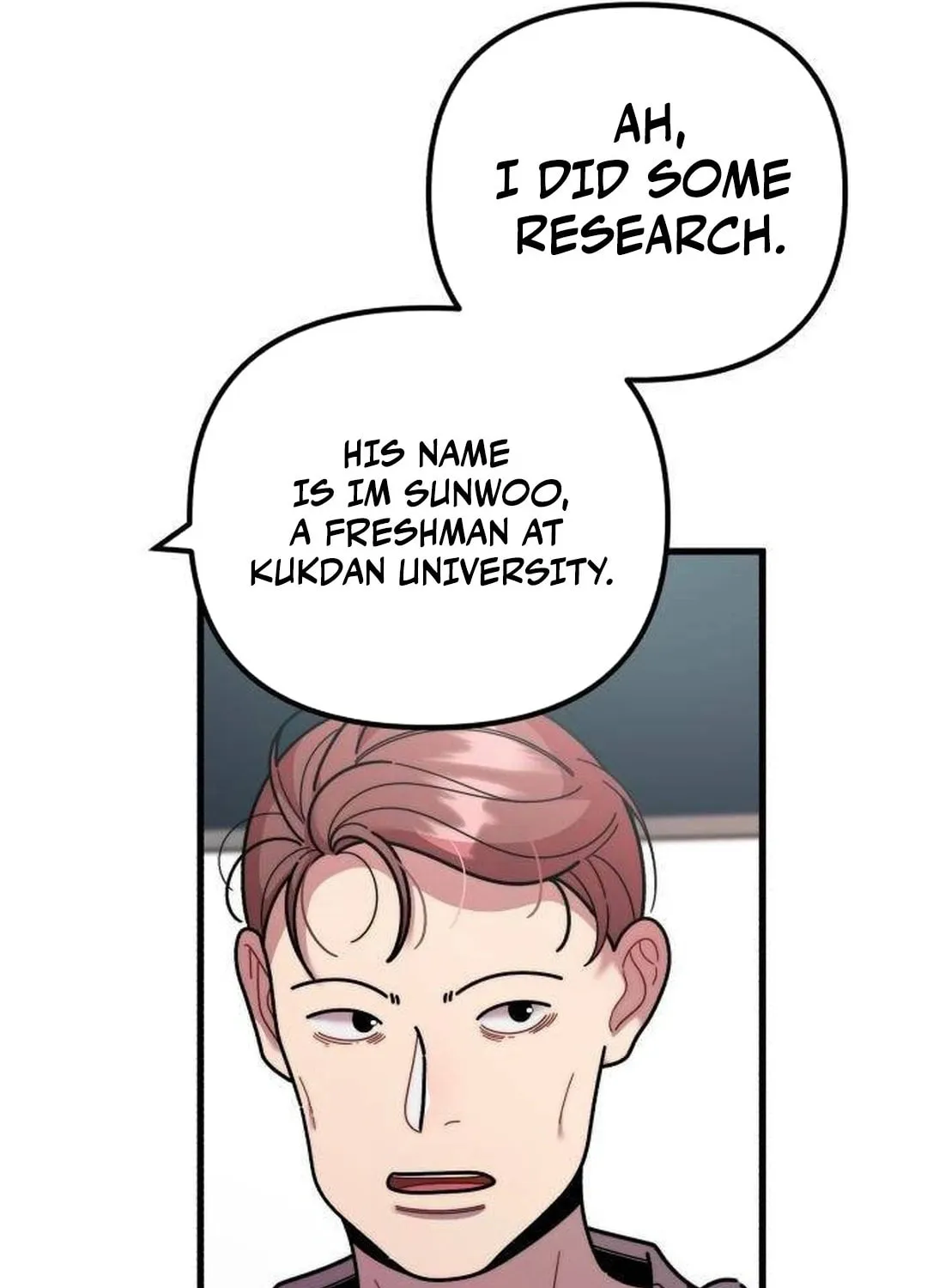 Musician Genius Who Lives Twice Chapter 45 page 28 - 