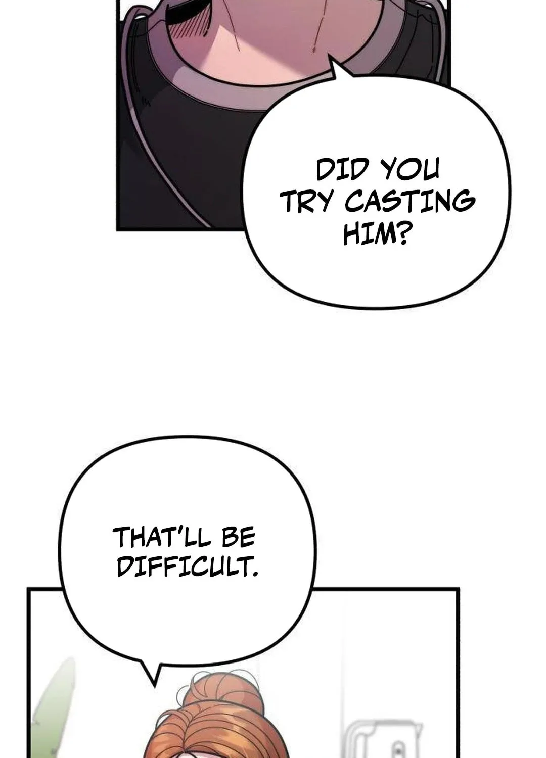 Musician Genius Who Lives Twice Chapter 45 page 29 - 