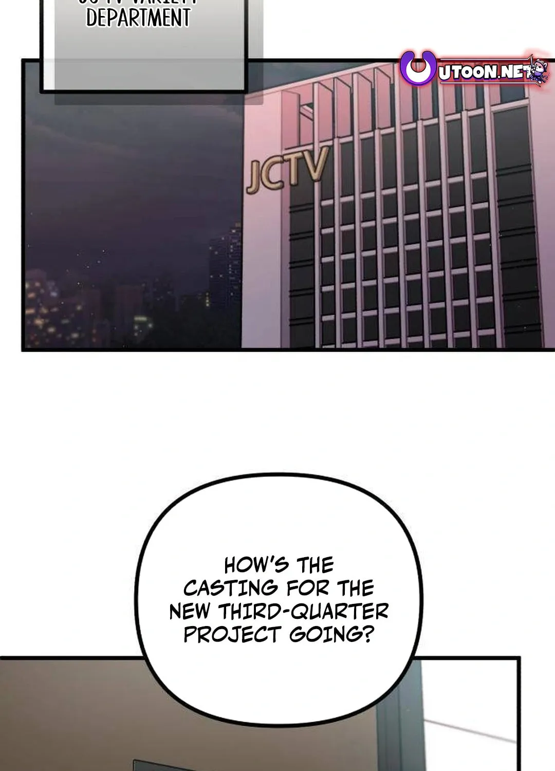 Musician Genius Who Lives Twice Chapter 45 page 4 - 