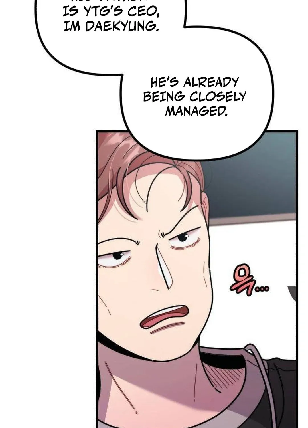 Musician Genius Who Lives Twice Chapter 45 page 31 - 
