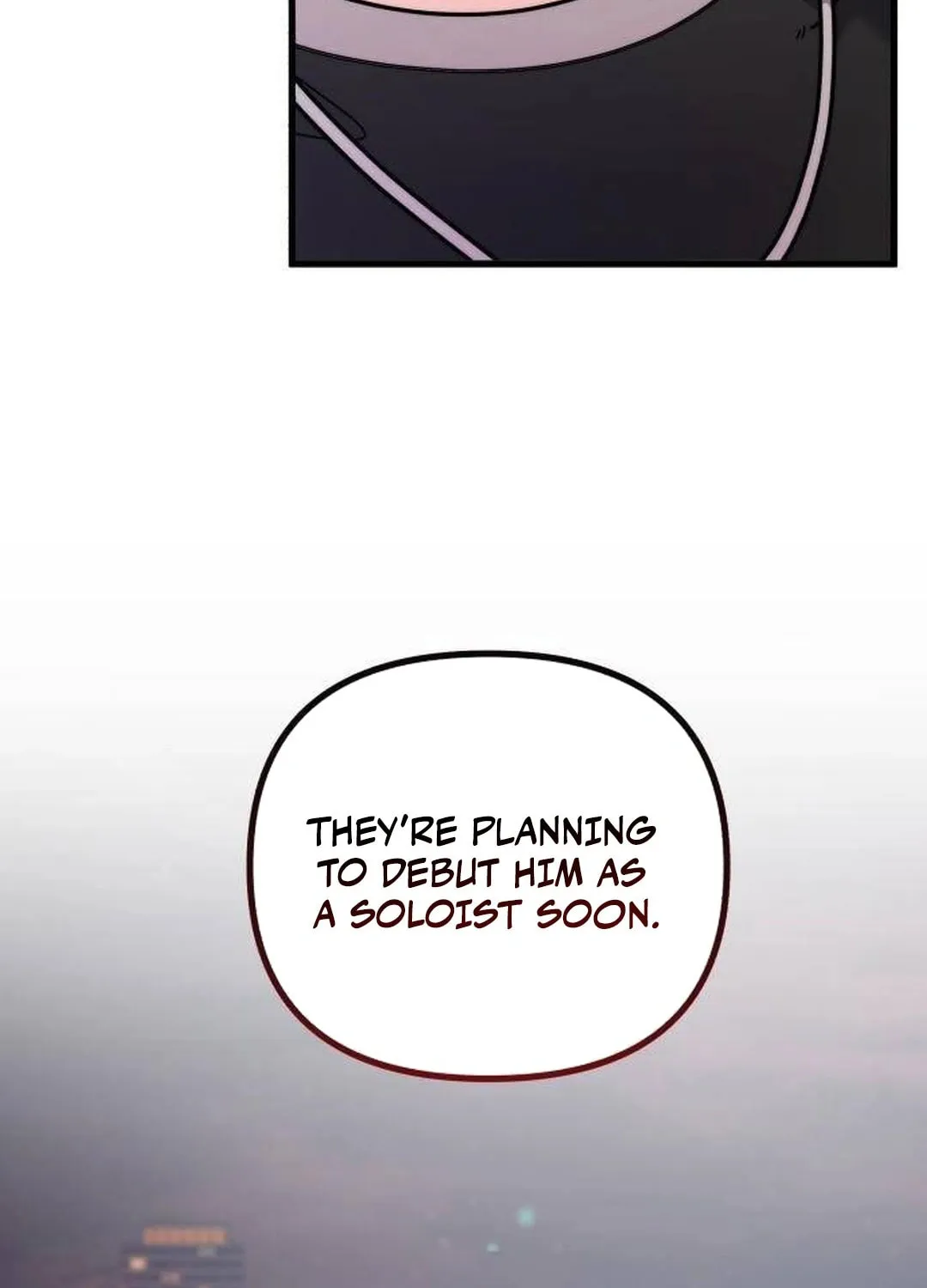 Musician Genius Who Lives Twice Chapter 45 page 32 - 