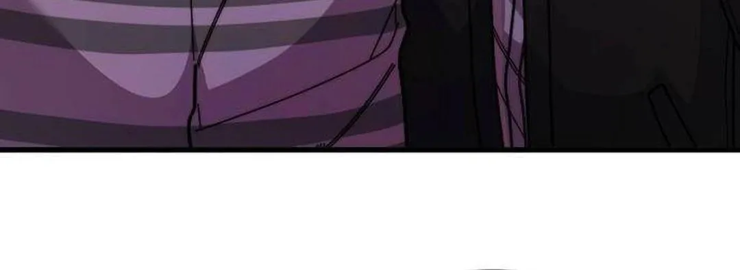 Musician Genius Who Lives Twice Chapter 45 page 34 - 