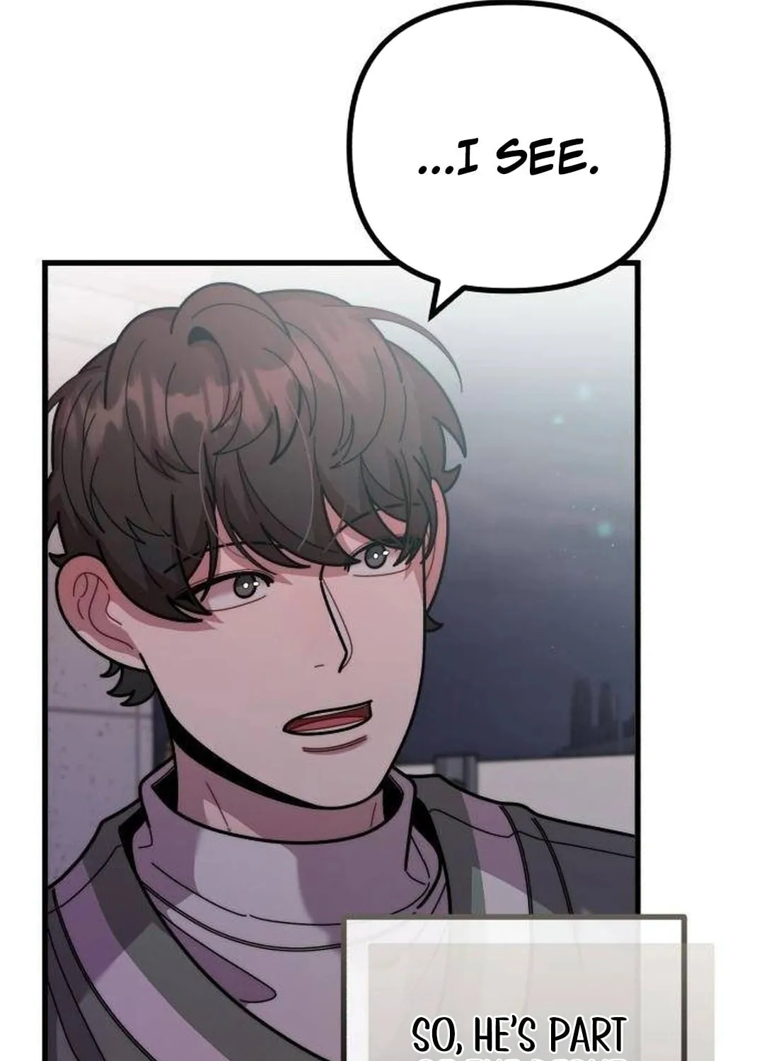 Musician Genius Who Lives Twice Chapter 45 page 35 - 