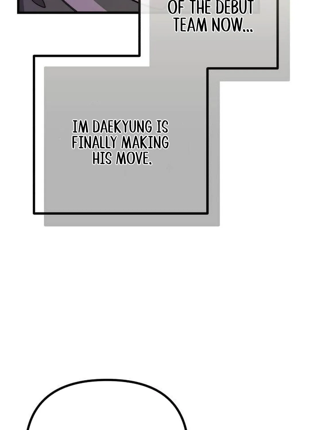 Musician Genius Who Lives Twice Chapter 45 page 36 - 