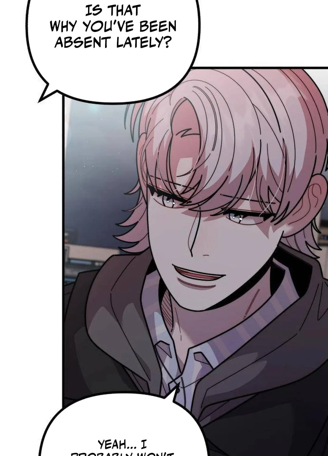 Musician Genius Who Lives Twice Chapter 45 page 37 - 