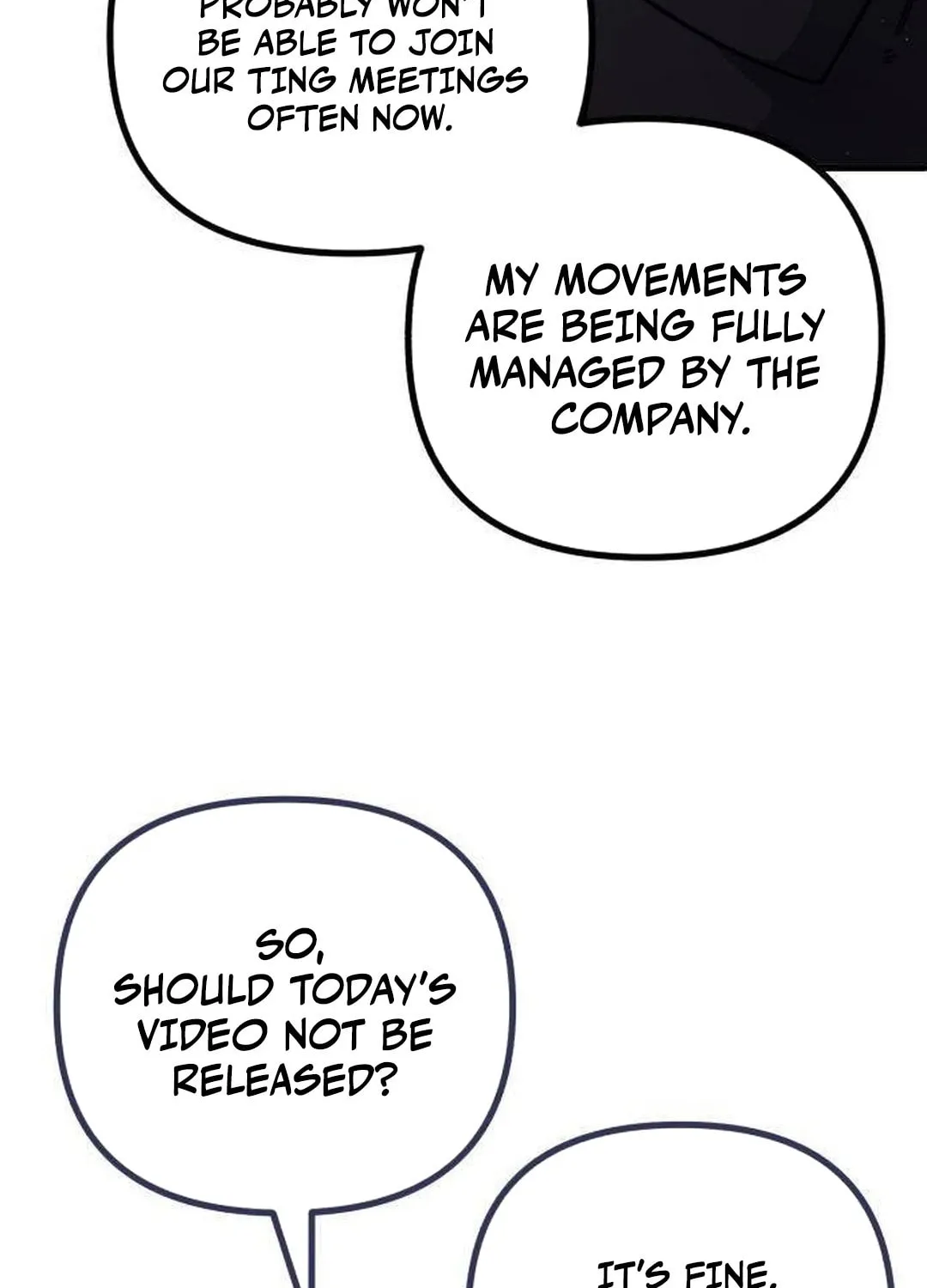 Musician Genius Who Lives Twice Chapter 45 page 38 - 