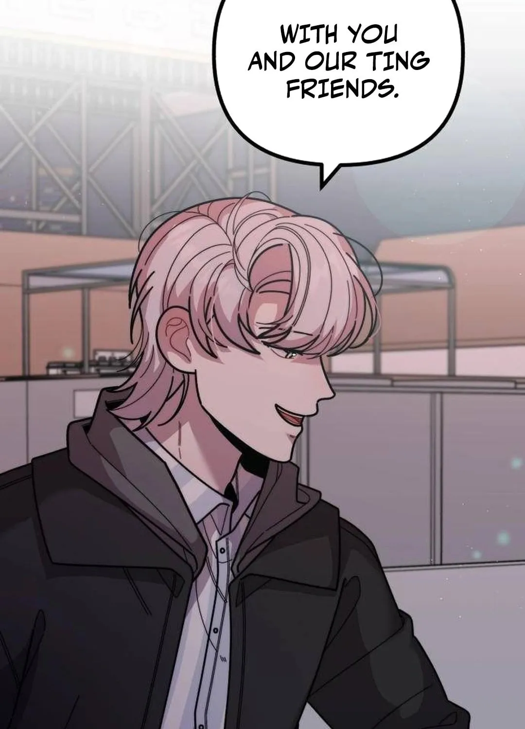 Musician Genius Who Lives Twice Chapter 45 page 40 - 