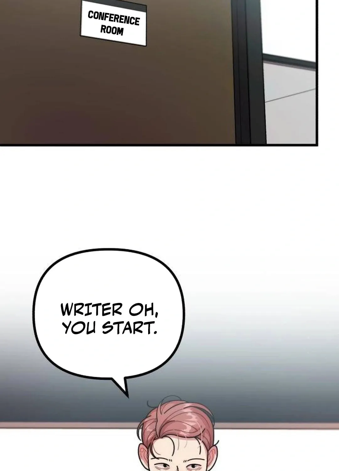 Musician Genius Who Lives Twice Chapter 45 page 5 - 