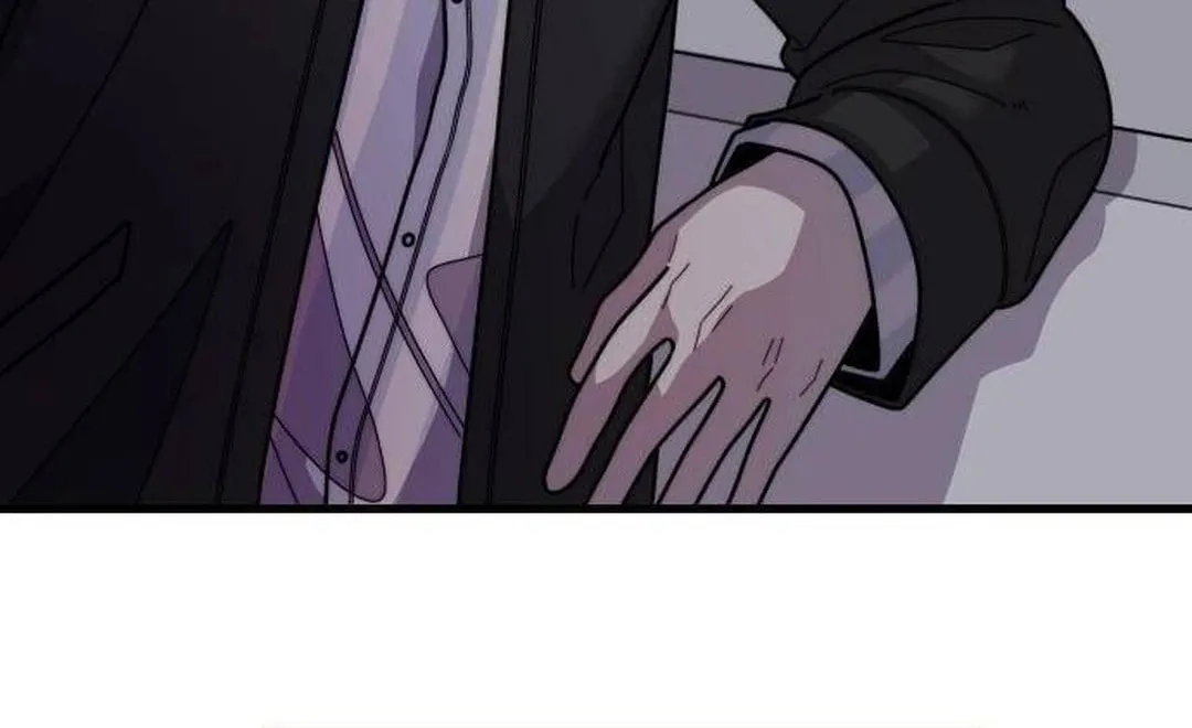 Musician Genius Who Lives Twice Chapter 45 page 41 - 