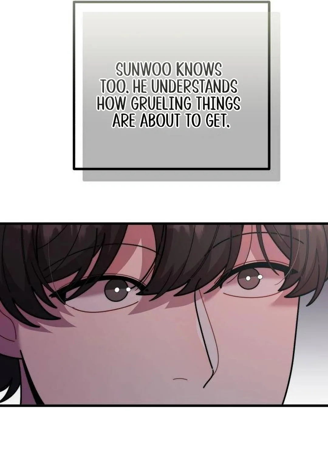 Musician Genius Who Lives Twice Chapter 45 page 42 - 