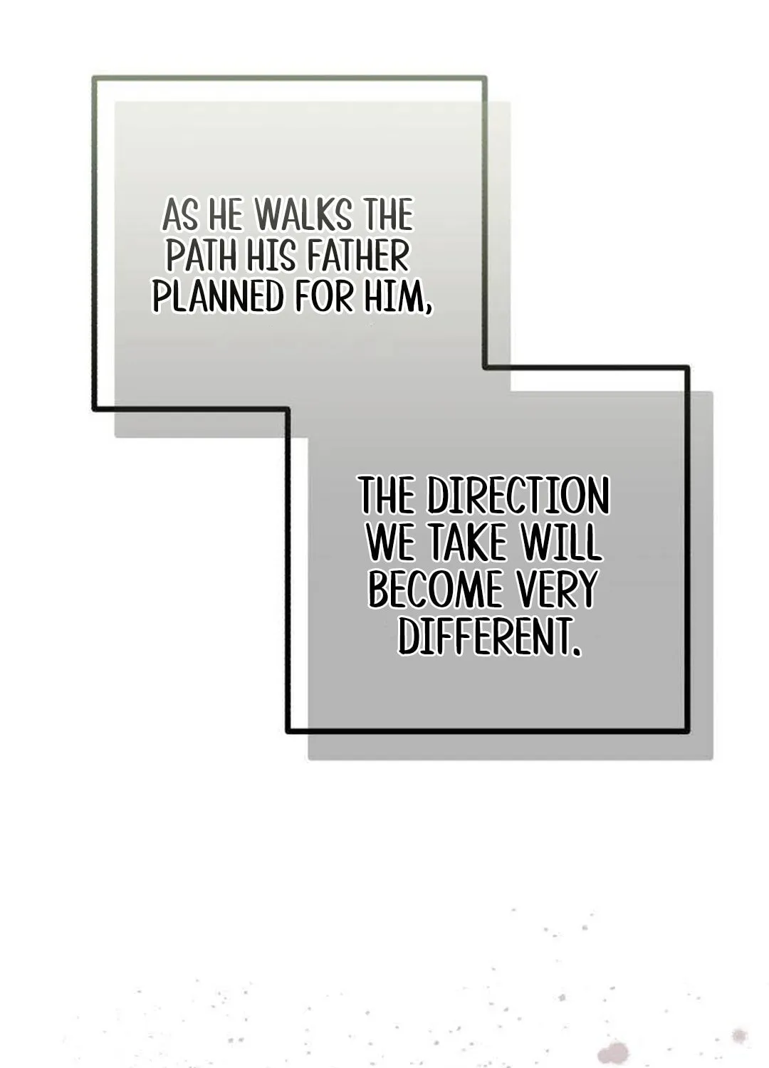 Musician Genius Who Lives Twice Chapter 45 page 43 - 