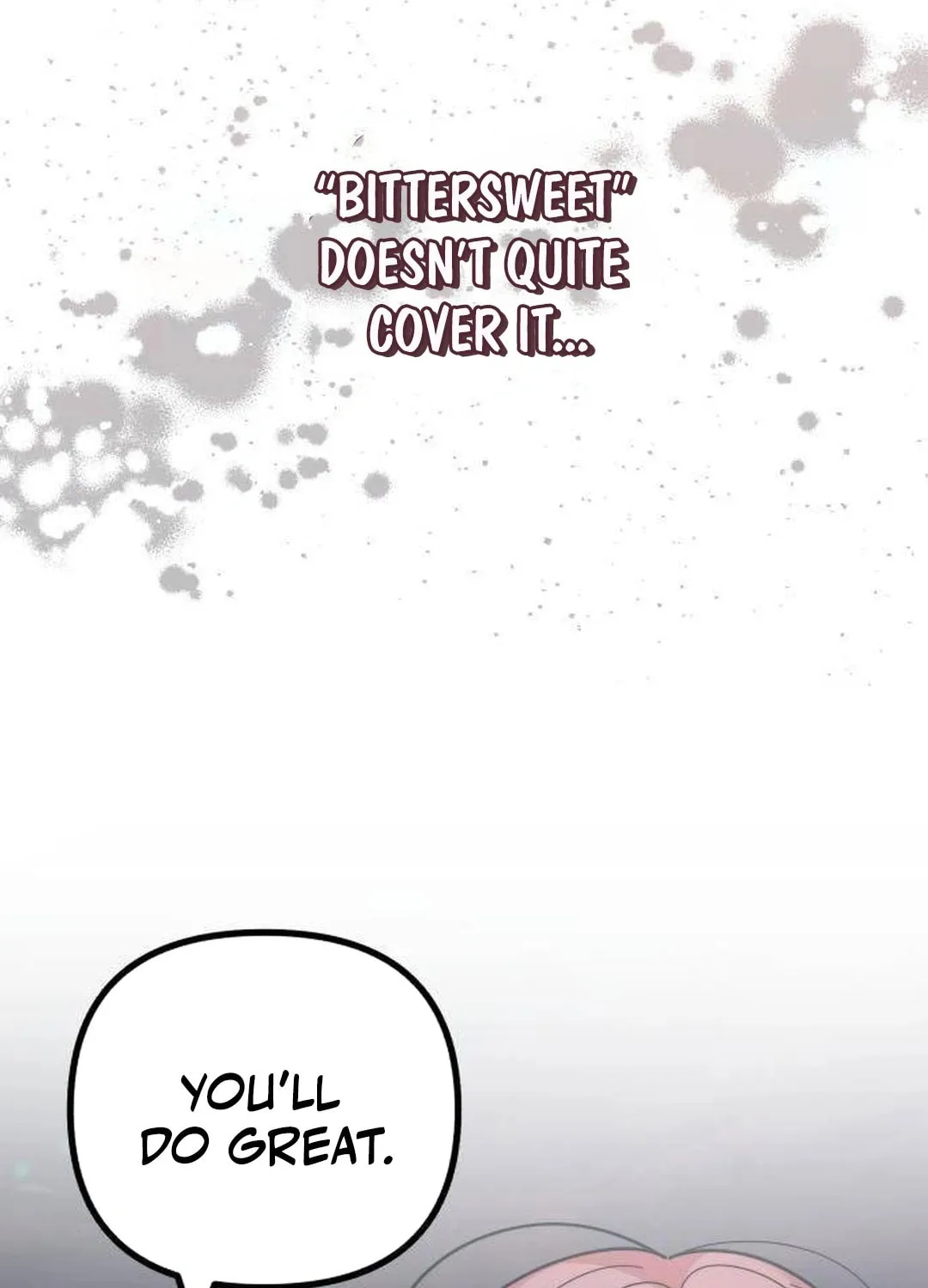 Musician Genius Who Lives Twice Chapter 45 page 44 - 