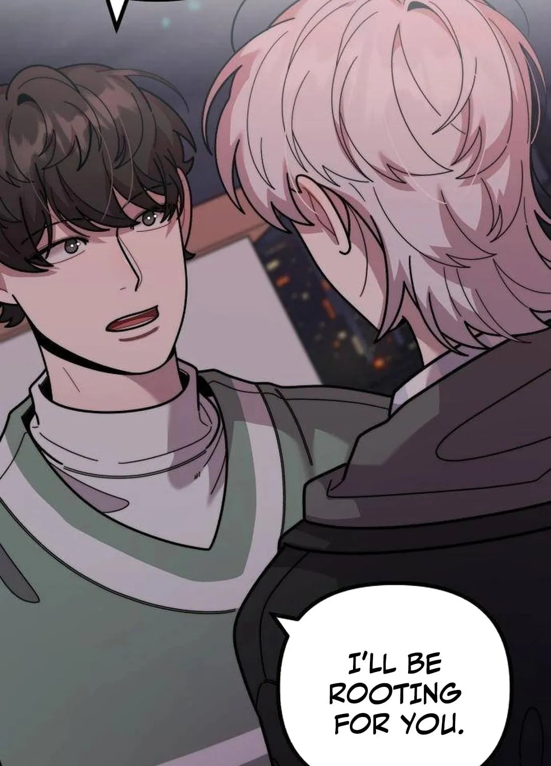 Musician Genius Who Lives Twice Chapter 45 page 45 - 