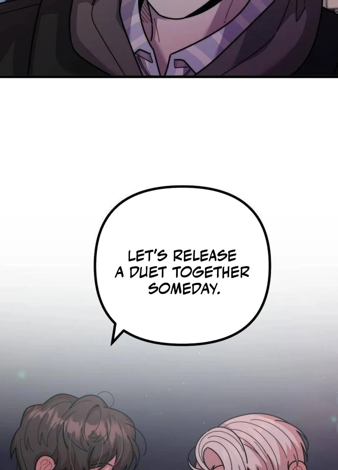 Musician Genius Who Lives Twice Chapter 45 page 47 - 