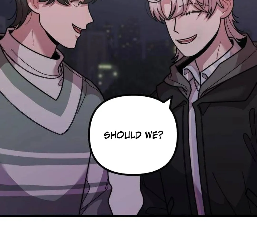 Musician Genius Who Lives Twice Chapter 45 page 48 - 