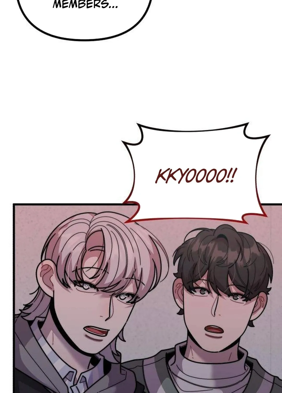 Musician Genius Who Lives Twice Chapter 45 page 50 - 