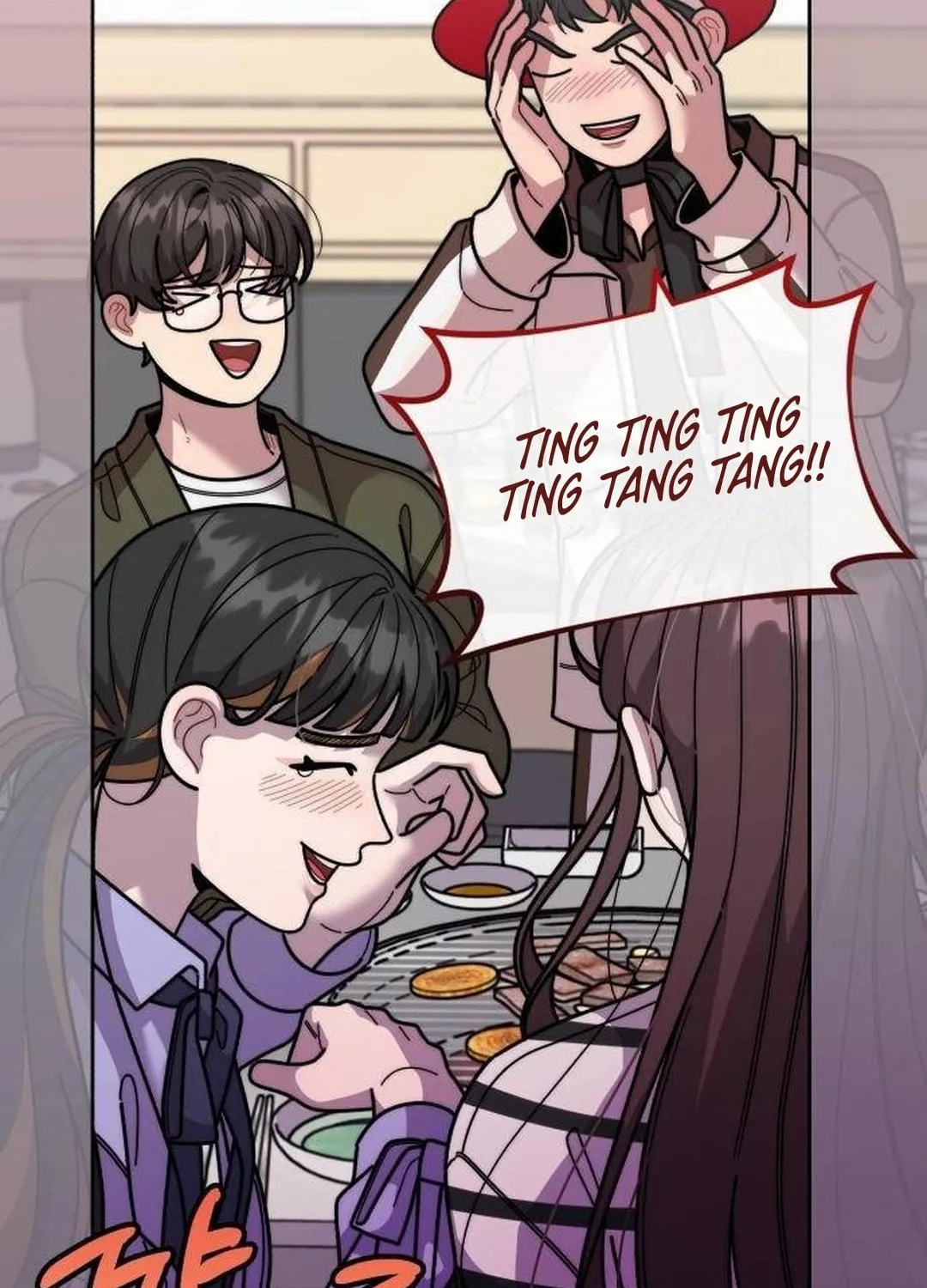 Musician Genius Who Lives Twice Chapter 45 page 52 - 