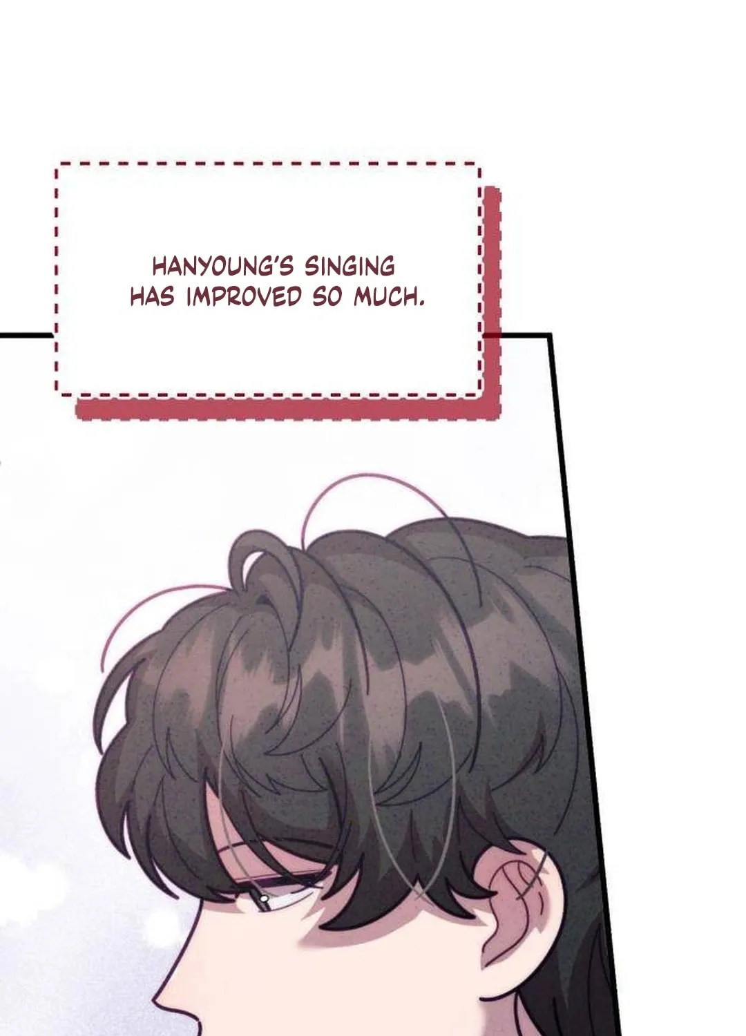 Musician Genius Who Lives Twice Chapter 45 page 56 - 