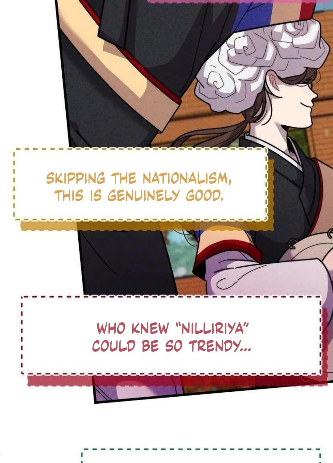 Musician Genius Who Lives Twice Chapter 45 page 60 - 