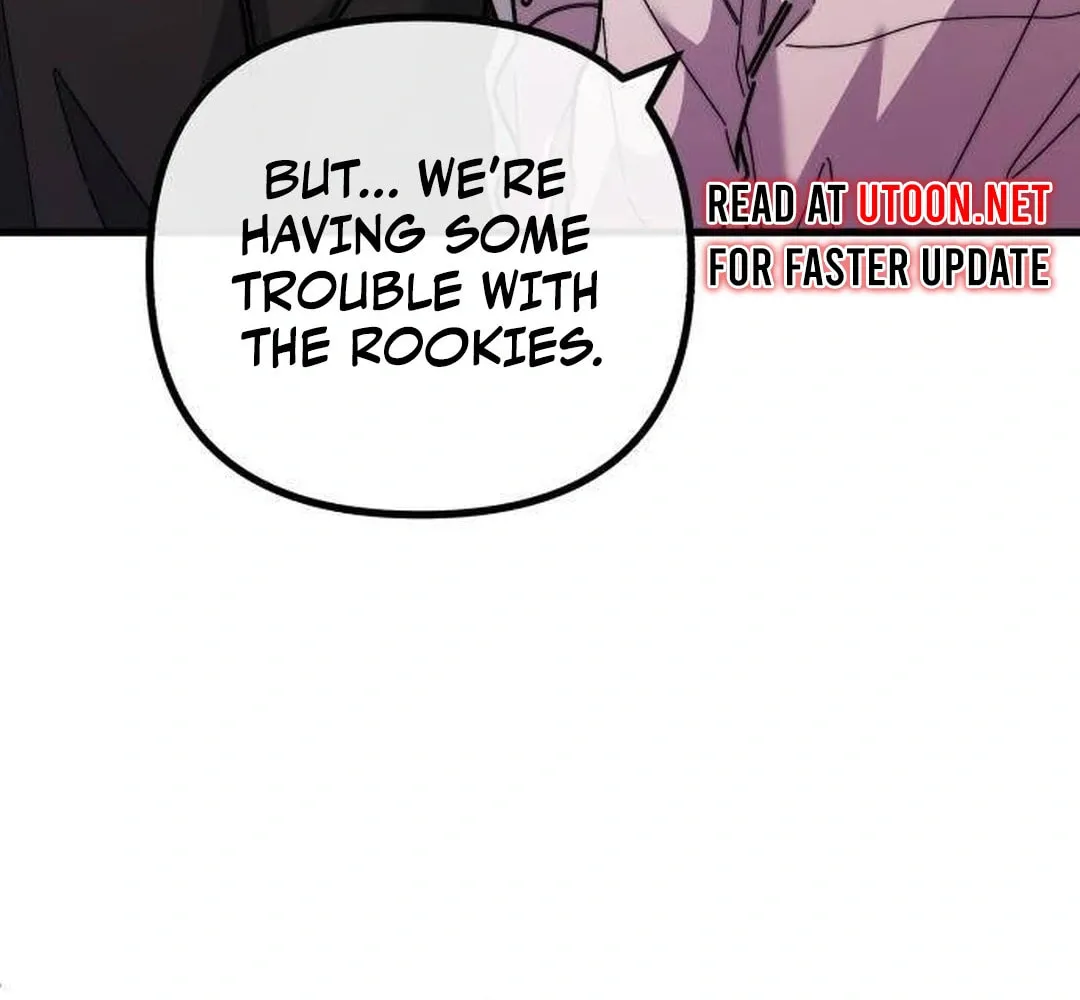 Musician Genius Who Lives Twice Chapter 45 page 7 - 