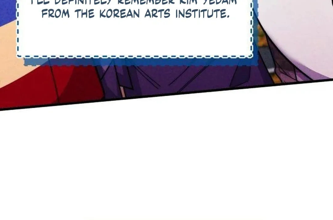 Musician Genius Who Lives Twice Chapter 45 page 62 - 