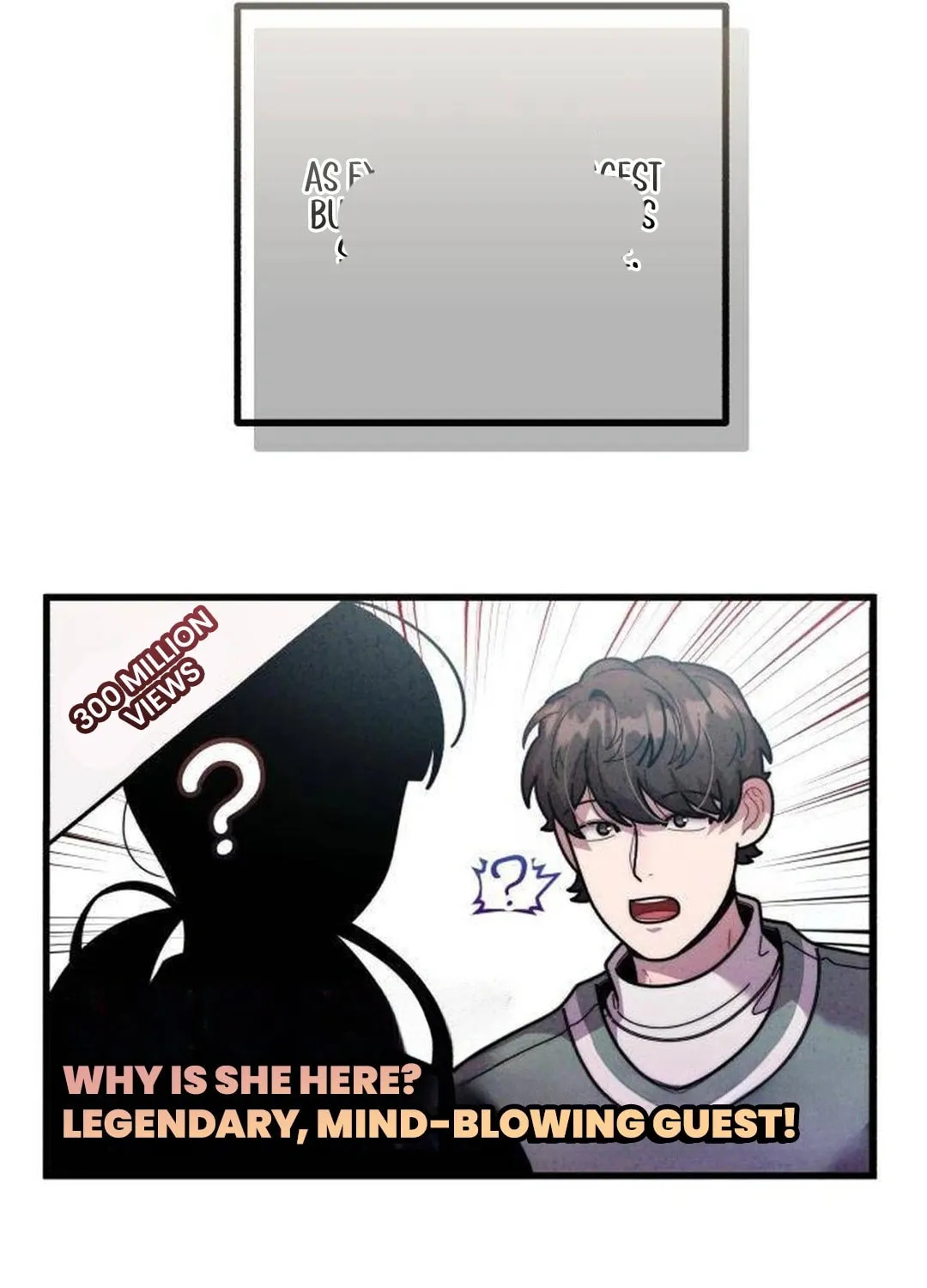 Musician Genius Who Lives Twice Chapter 45 page 63 - 