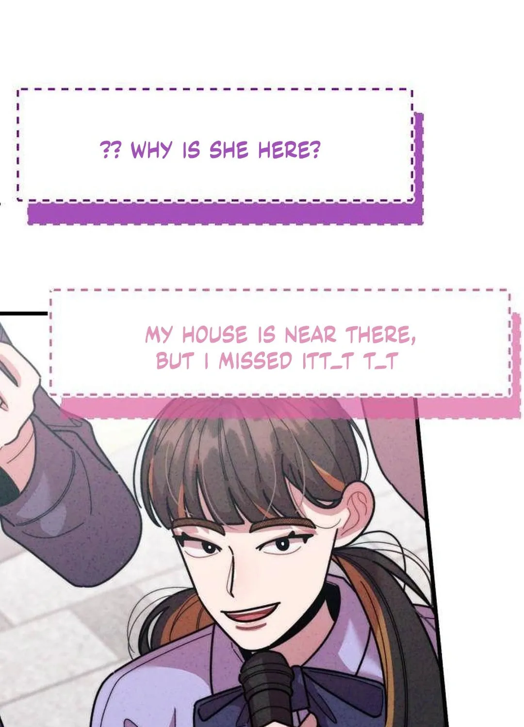 Musician Genius Who Lives Twice Chapter 45 page 64 - 