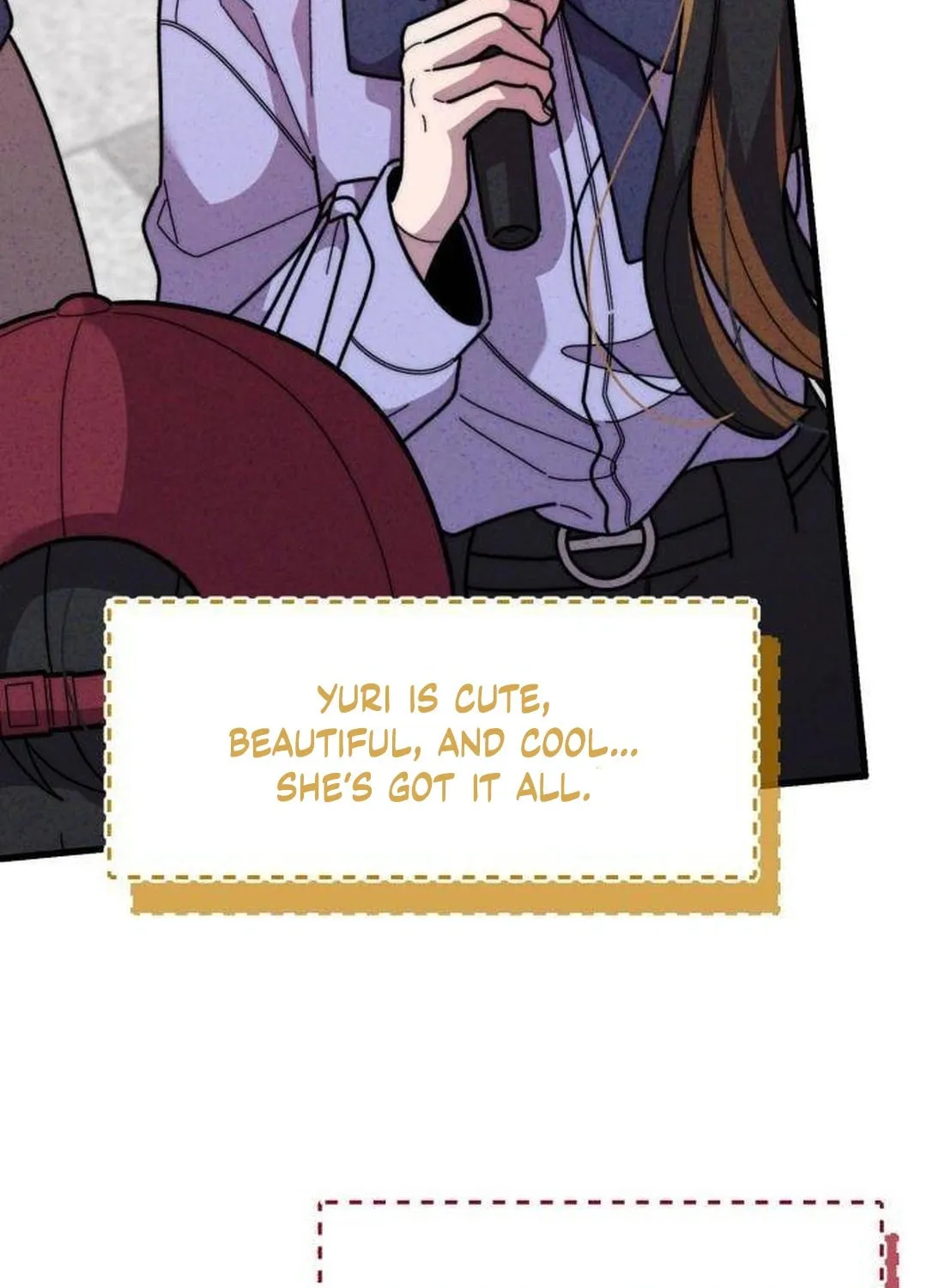 Musician Genius Who Lives Twice Chapter 45 page 65 - 