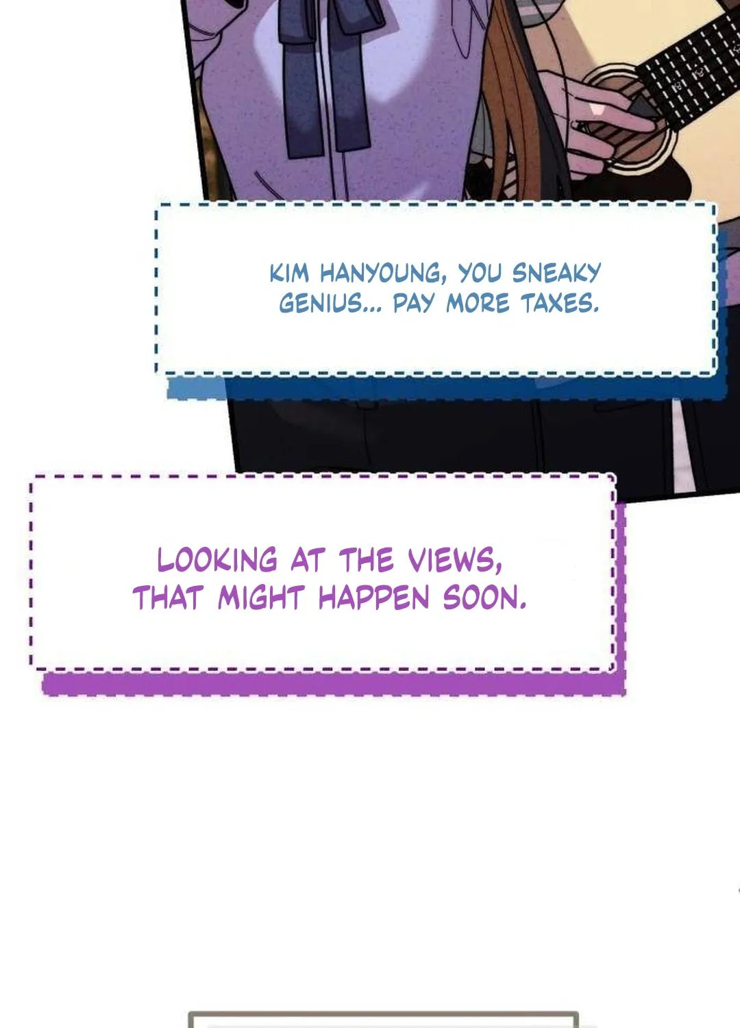 Musician Genius Who Lives Twice Chapter 45 page 67 - 