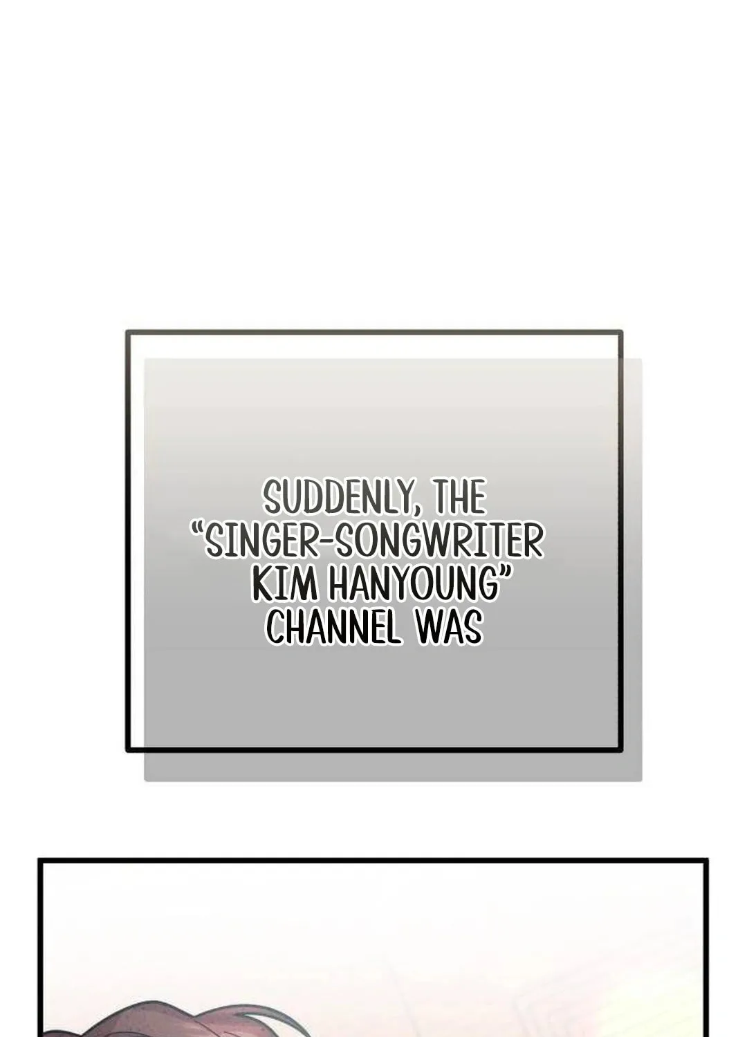Musician Genius Who Lives Twice Chapter 45 page 73 - 