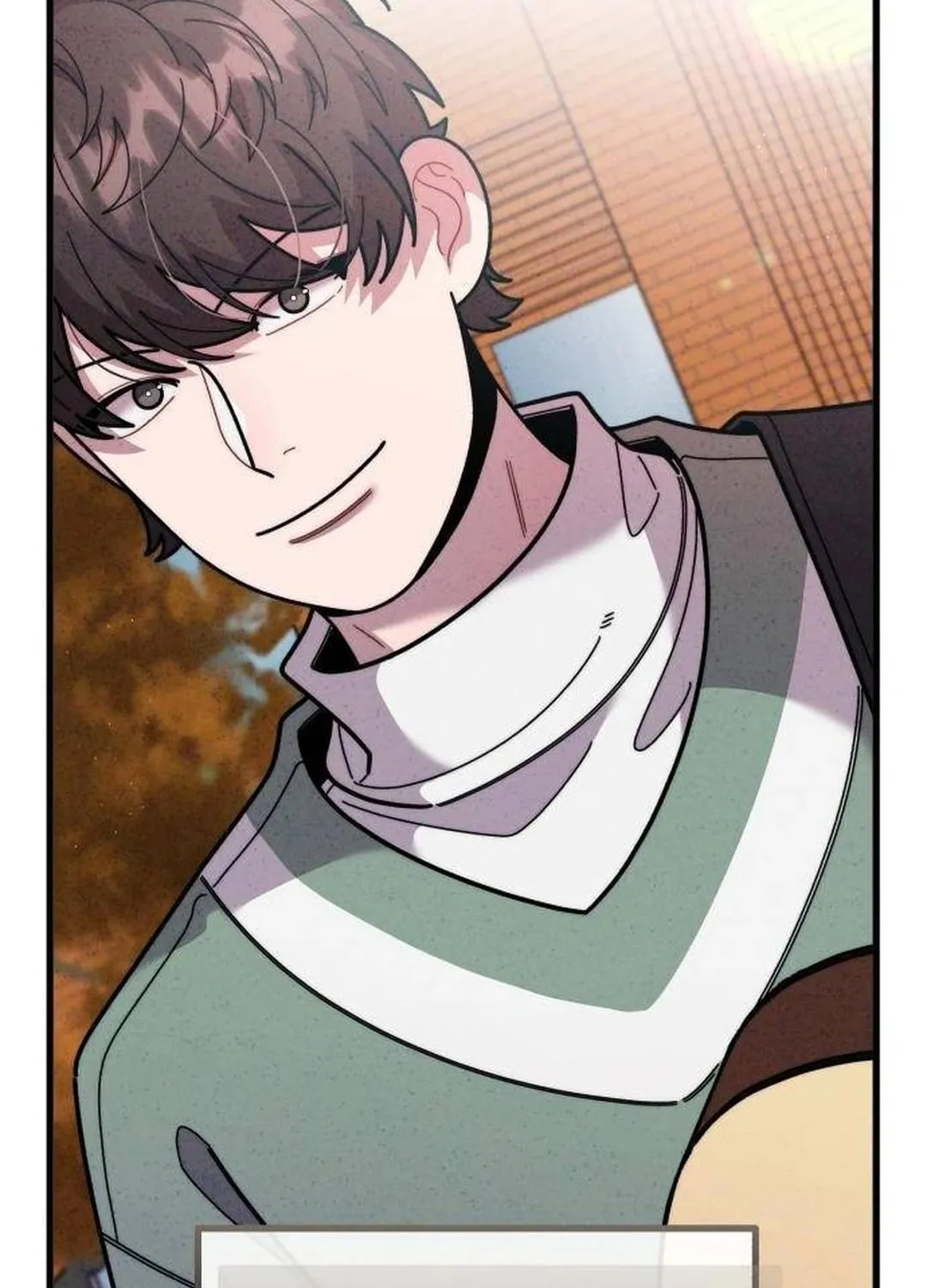Musician Genius Who Lives Twice Chapter 45 page 74 - 