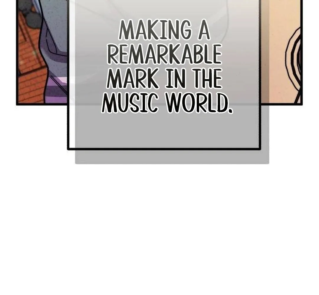 Musician Genius Who Lives Twice Chapter 45 page 75 - 