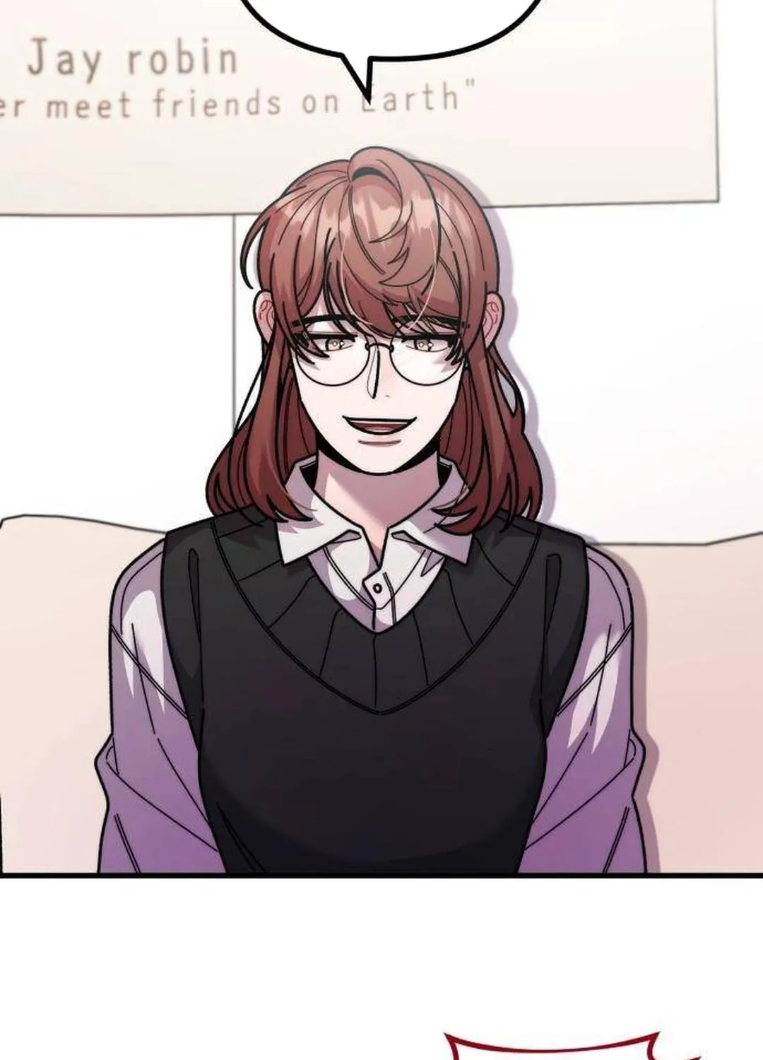 Musician Genius Who Lives Twice Chapter 45 page 77 - 