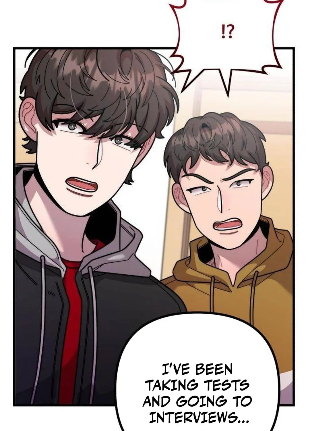 Musician Genius Who Lives Twice Chapter 45 page 78 - 