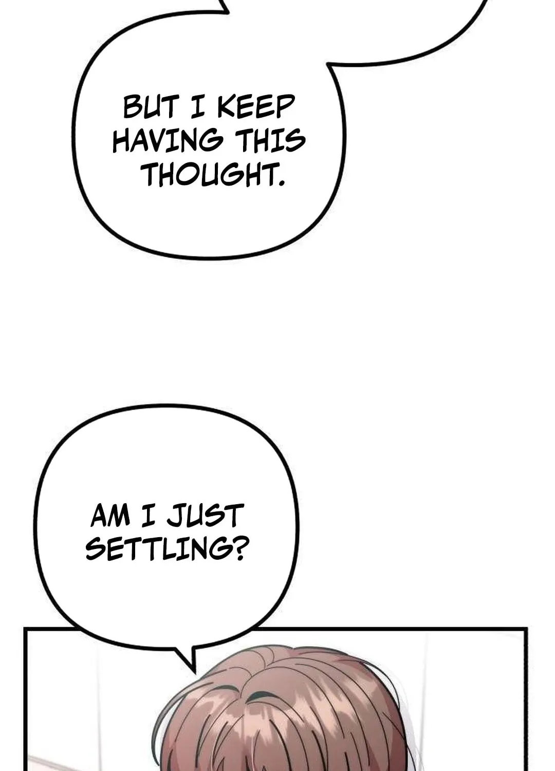 Musician Genius Who Lives Twice Chapter 45 page 79 - 