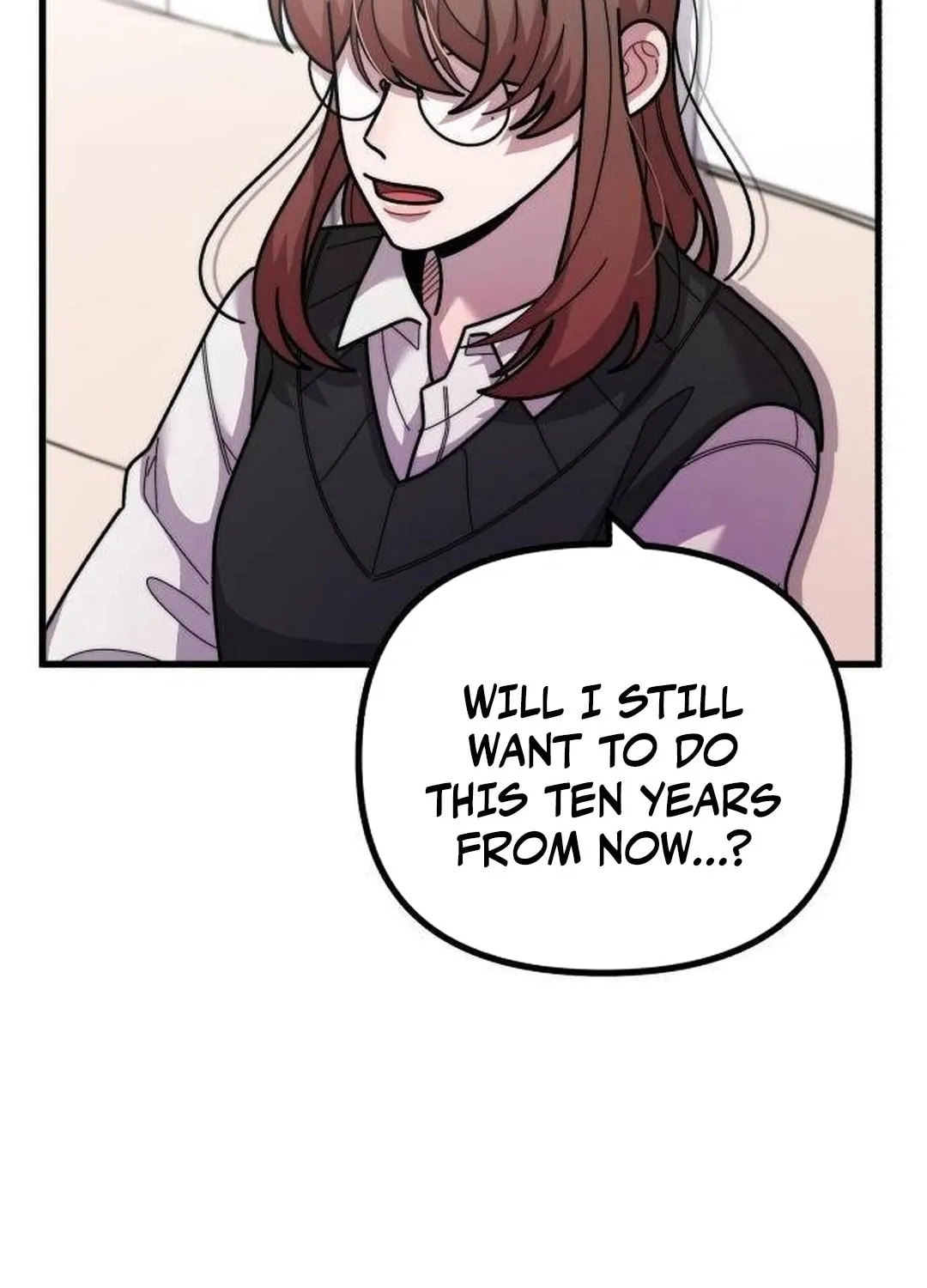 Musician Genius Who Lives Twice Chapter 45 page 80 - 