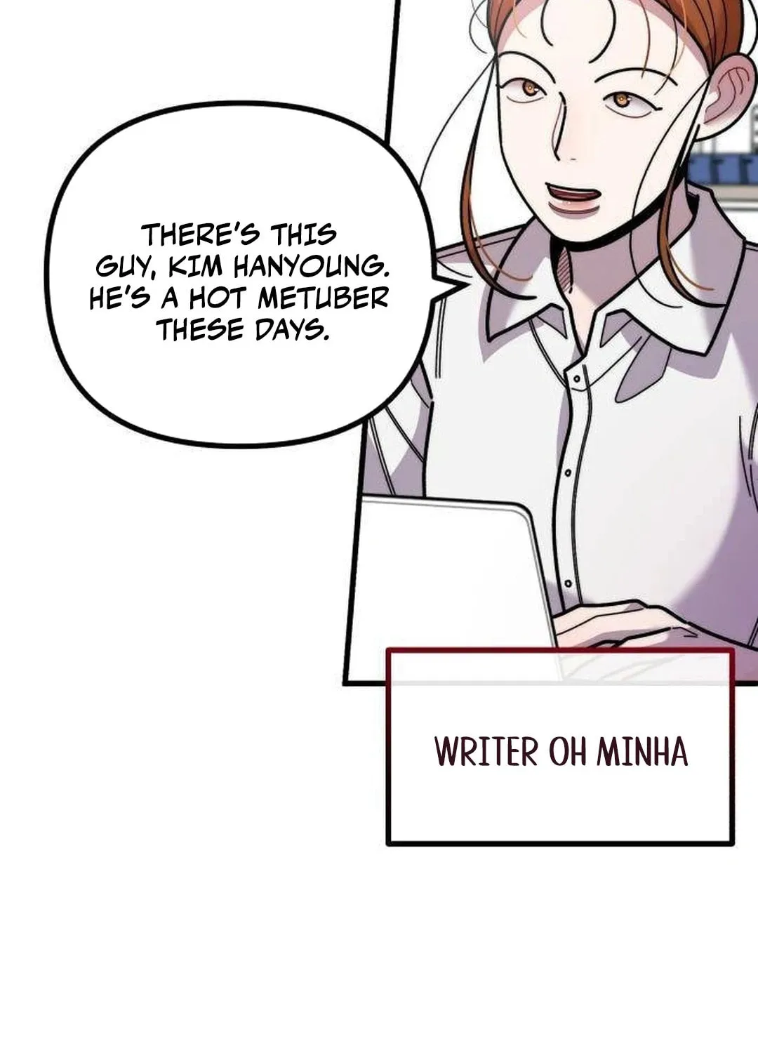 Musician Genius Who Lives Twice Chapter 45 page 9 - 