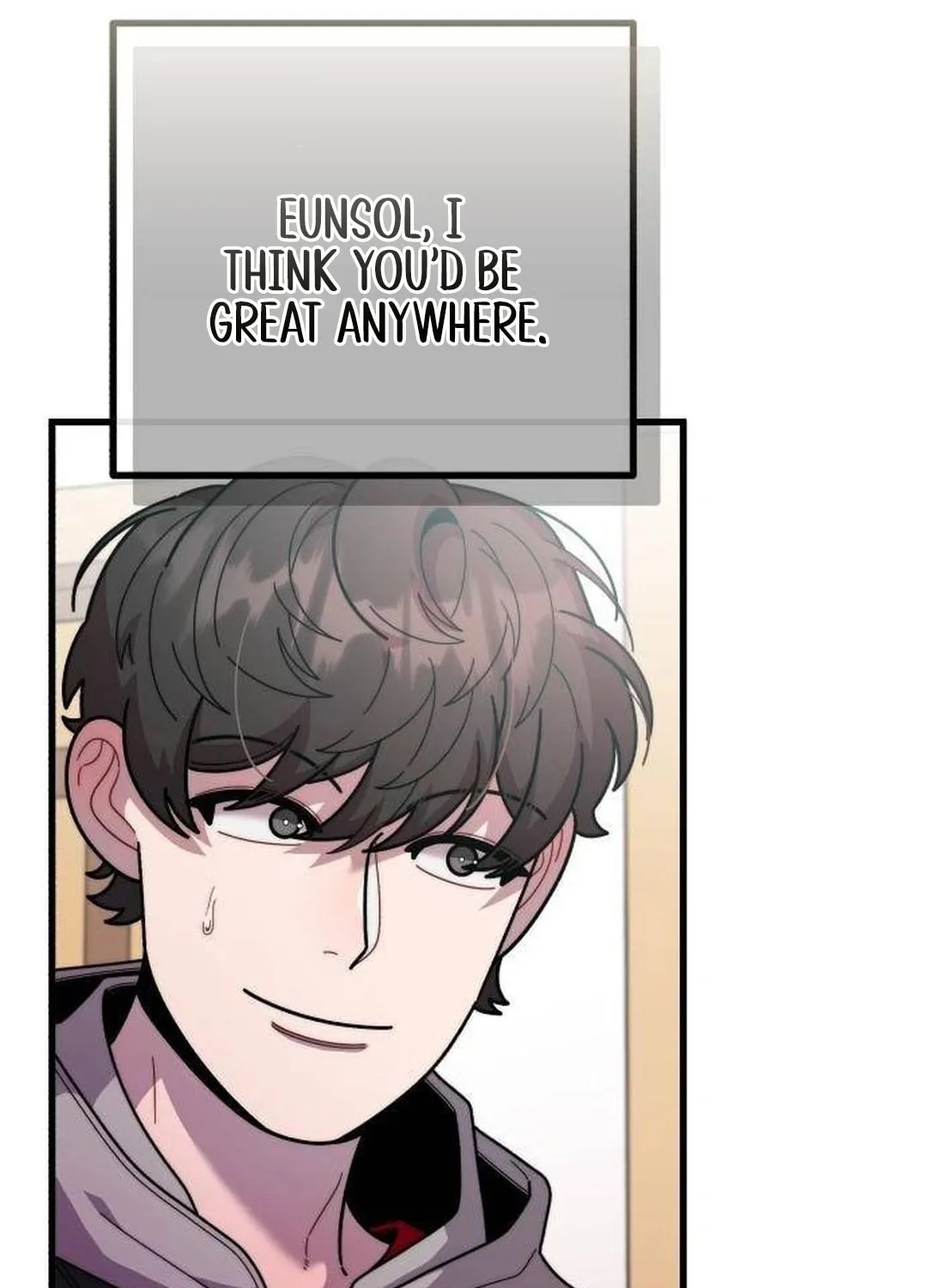 Musician Genius Who Lives Twice Chapter 45 page 81 - 