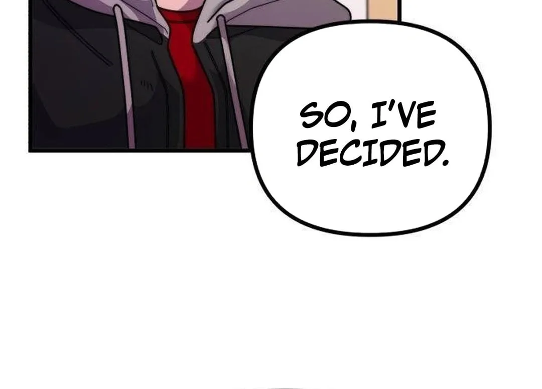 Musician Genius Who Lives Twice Chapter 45 page 82 - 