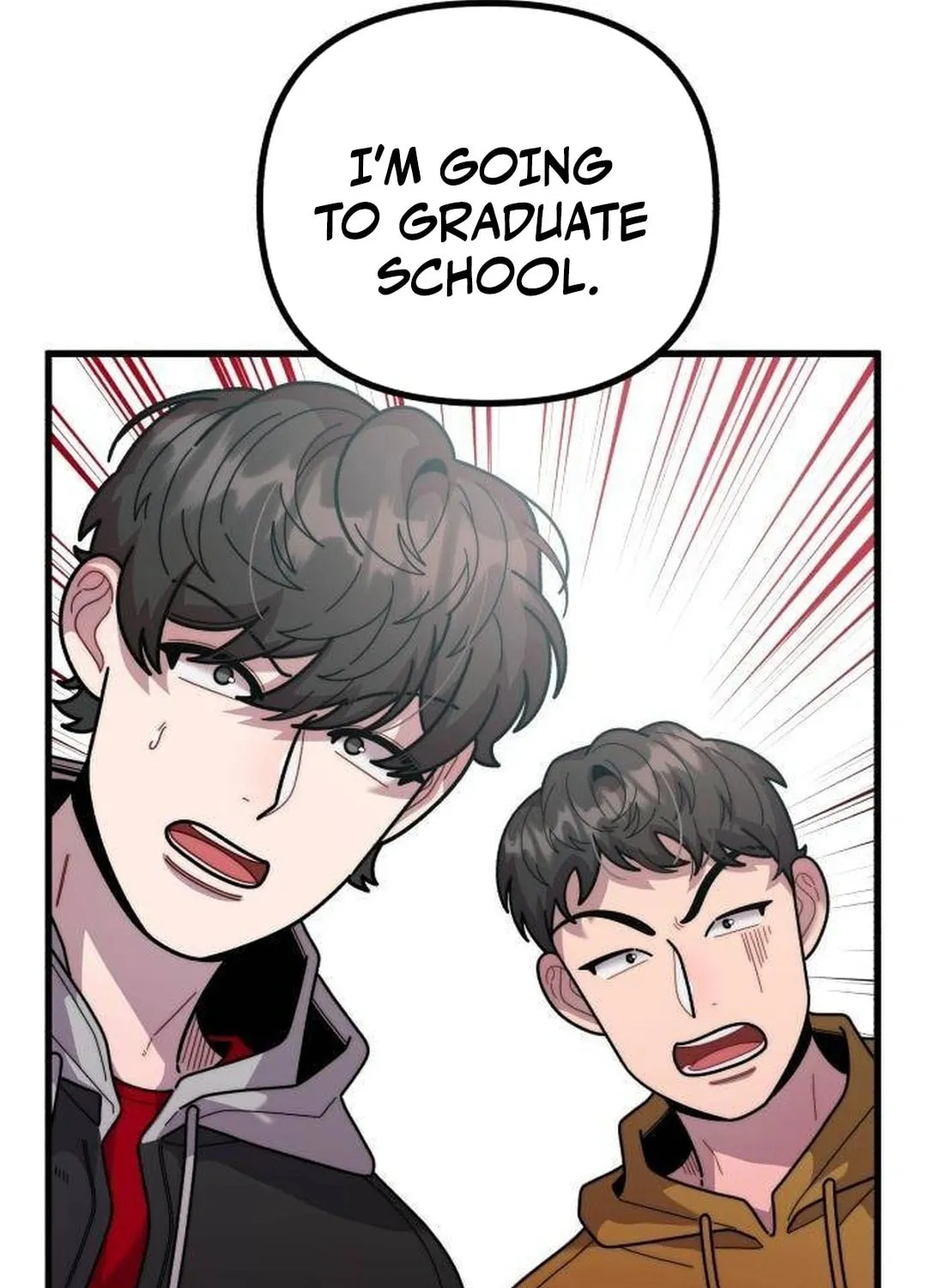 Musician Genius Who Lives Twice Chapter 45 page 83 - 