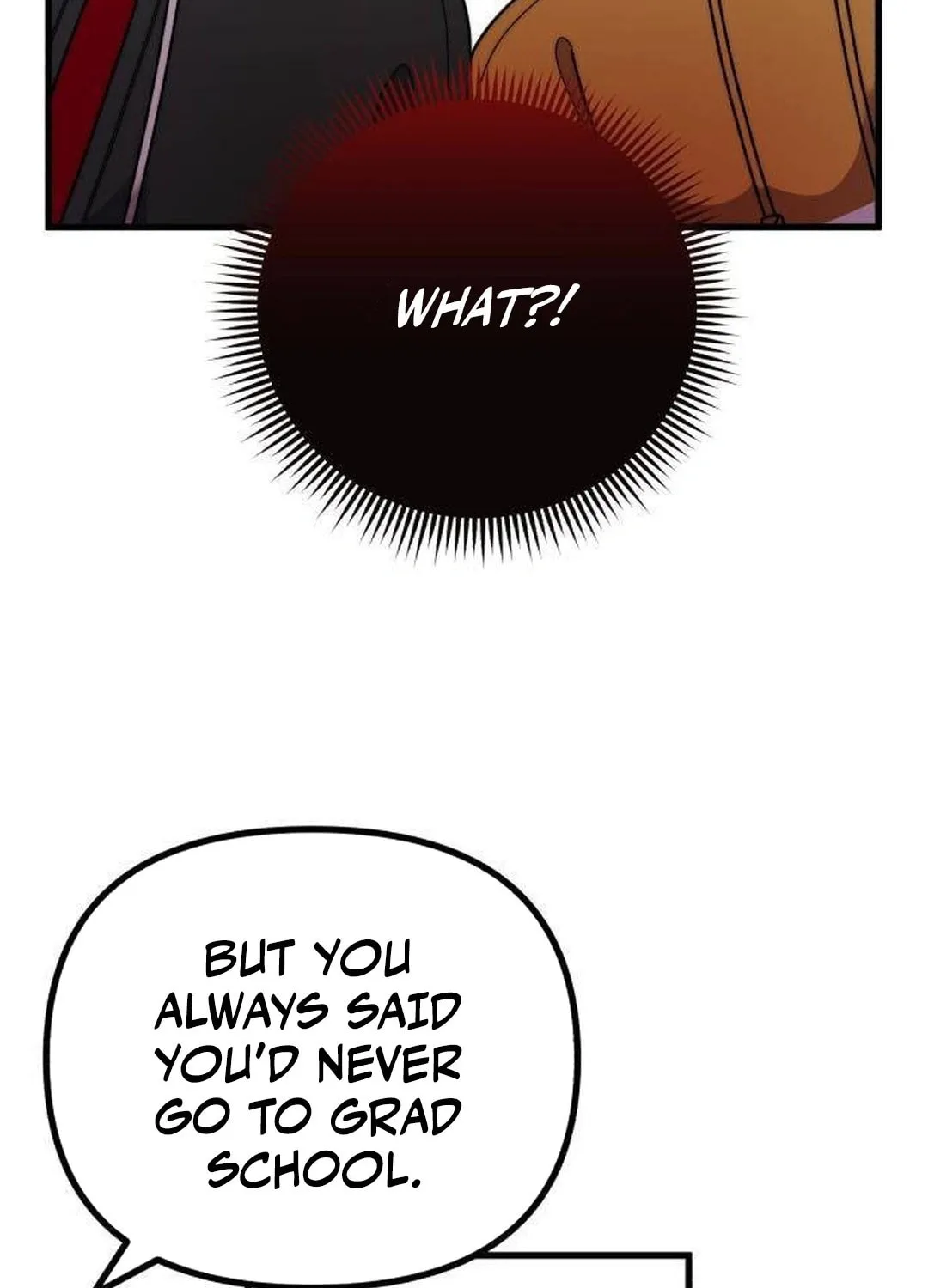 Musician Genius Who Lives Twice Chapter 45 page 84 - 