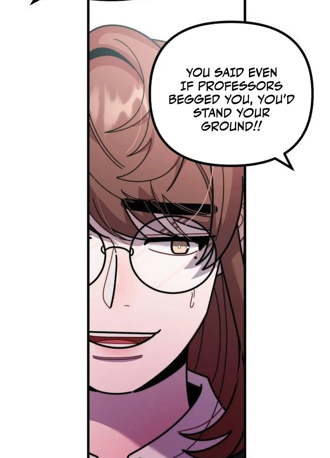 Musician Genius Who Lives Twice Chapter 45 page 85 - 